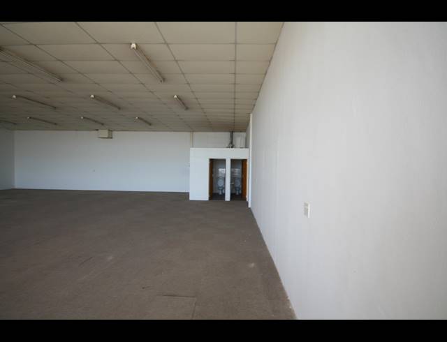 436M² RETAIL TO LET IN WOODSTOCK